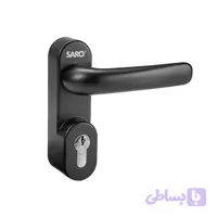 دستگیره بیرونی خروج اضطراری OT1 سارو – Saro