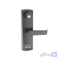 دستگیره پنیک خروج اضطراری تایوان سارو – Saro مدل Exout 1/BR