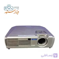 ویدئو پروژکتور استوک اپسون Epson EMP-53