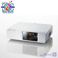 پاناسونیک pt-fw300