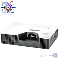 ویدیو پروژکتور کاسیو لیزری XJ-ST145