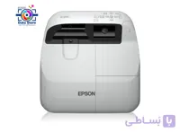 ویدیو پروژکتور اپسون 595wi
