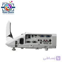 هیتاچی cp-a222wn