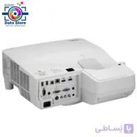 ویدیو پروژکتور nec um280x