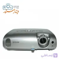ویدئو پروژکتور استوک اپسون مدل Epson EMP-62