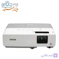ویدئو پروژکتور استوک اپسون Epson EMP-822H