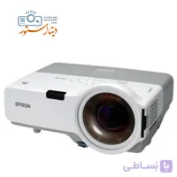 ویدئو پروژکتور استوک اپسون Epson PowerLite 400w