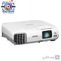 ویدیو پروژکتور اپسون 98h