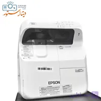 اپسون پاورلایت 695wi