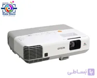 ویدیو پروژکتور اپسون پاورلایت 95