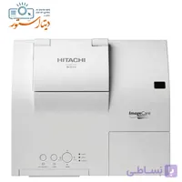 ویدئو پروژکتور استوک هیتاچی Hitachi CP-A220N