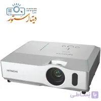 ویدئو پروژکتور استوک هیتاچی HITACHI CP-X200