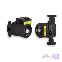 پمپ سیرکولاتور خطی آکوا ERP 25-60/180