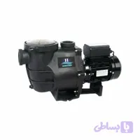 پمپ استخری Hiwater HW3001 3Hp