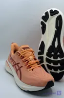 کفش برند : asics كيفيت : اورجينال سايزبندي : 43