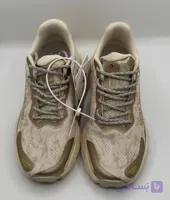 کفش برند : كيفيت : اورجينال سايزبندي : 37-42