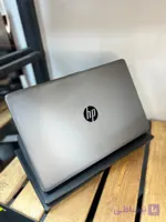 لپ تاپ استوک HP مدل Notebook 250 G7 ,Core i5 8265U