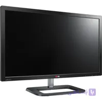 مانیتور 27 اینچ -2K-QHD ال جی LG 27EA83RD استوک