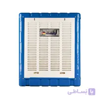 کولر آبی ارنست مدل 4000