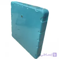 کفی کولر 4500تا 8000(تشتک کولر)