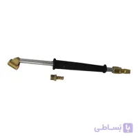 سری بادی DIESEL