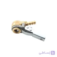 سری باد ضامن دار (DIESEL)