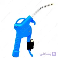 باد پاش تفنگی مدل 101 برند آذرخش