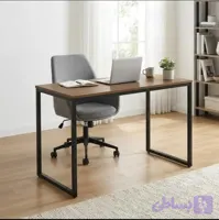 میز تحریر مدل دیکان