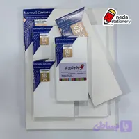 بوم بومیران مستطیل سایز 80*100