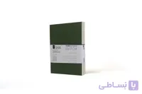 دفتر استودیو شطرنجی