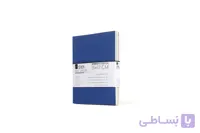 دفتر استودیو نقطه ای