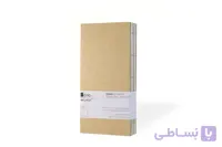 دفتر طراحی همراه: قطع پالتویی
