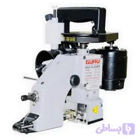 NEVVLQNG , NP-7A خرید چرخ سرکیسه‌دوزی شارژی
