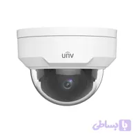 دوربین دام 2مگاپیکسل تحت شبکه یونی ویو IPC322LB-SF28-A