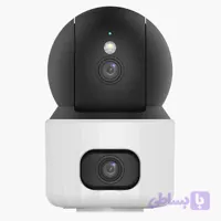 دوربین 3S Dual Uniarch Panda Series