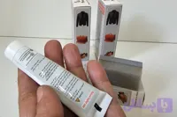 واکس مخصوص چرم (کد 64NH8)