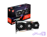 کارت گرافیک درحدنو MSI Gaming X trio RX 6800 16GB OC