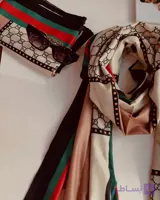 شال گوچی
