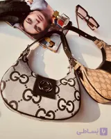کیف گوچی