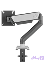 پایه نگهدارنده (LCD ARM) مانیتور برند SADES مدل VIPER