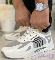 کتونی مردانه اسپورت فشن وارداتی