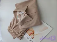 ست بلوز و شلوار (کد ZUUUM)
