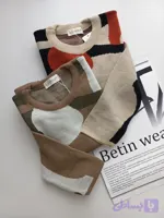 بلوز بافت ژیوان