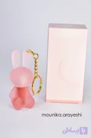 رژ لب 24 ساعته خرگوشی کره ای پینترستی اورجینال