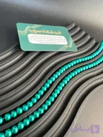 مروارید سنگی کله غازی سایز 6