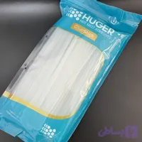 چسب حرارتی هوگر