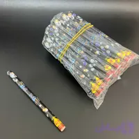قلم نگین بردار
