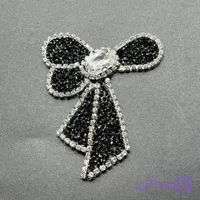 اپلیکه ژله ای کد A50