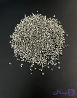 میخ (سوزن) پانچ