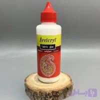 چسب فابریک گلو